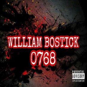 Download track Under The Vestibule William Bostick