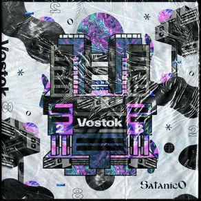 Download track Episodio II (Vostok 28) El Satánico