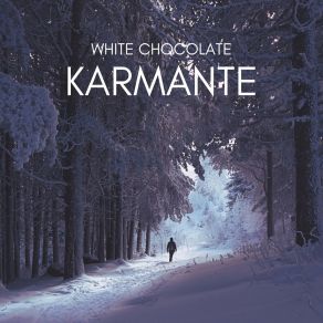 Download track The White Door Karmante