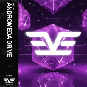 Download track Andromeda Drive (Slowed + Reverb) Brian YEReverb