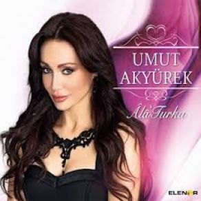 Download track Rüzgar Söylüyor Umut Akyürek