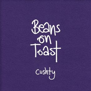 Download track Taylor Swift Beans On Toast