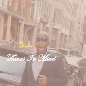 Download track Yes Now I Love You S. J