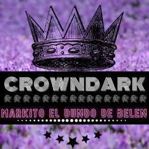 Download track Mirada Al Frente CrownDark