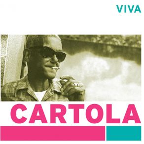 Download track Preciso Me Encontrar Cartola