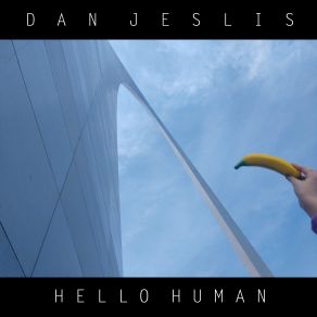 Download track Duck And Cover Dan Jeslis