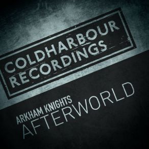 Download track Afterworld (Extended Mix) Arkham Knights