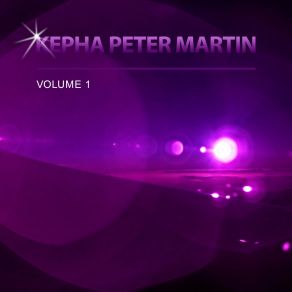 Download track Range Rider Kepha Peter Martin