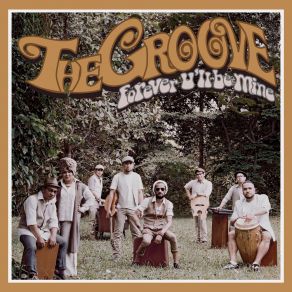 Download track Kusambut Hadirmu Groove