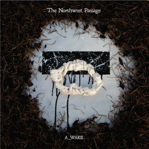 Download track Negative Space Northwest Passage