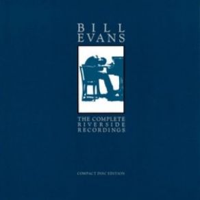 Download track Know What I Mean? (Take Re-7) Bill Evans