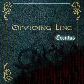 Download track Follow The Leader Dividing Line