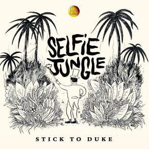 Download track Dancers In Love / Jump For Joy Selfie Jungle