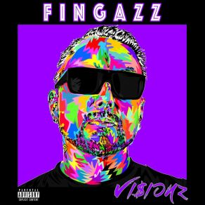 Download track VI$ Ionz Fingazz