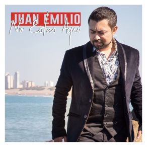 Download track No Despiertes Aun Juan EmilioKali Carabajal