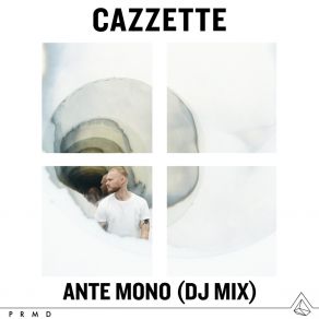 Download track Friends (Version One Mix Cut) Cazzette