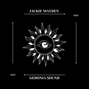 Download track Black Tunnel (Original Mix) Jackie Mayden