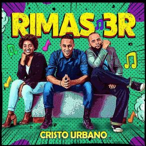 Download track La Calle Nos Llama Cristo Urbano