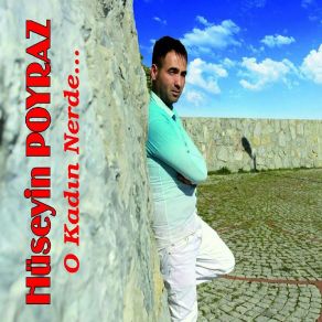 Download track Ağlarsın Kalbim Hüseyin Poyraz