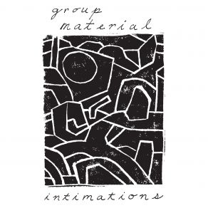 Download track Intimations Group Material