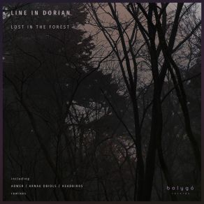 Download track Following The Stars Line In Dorian