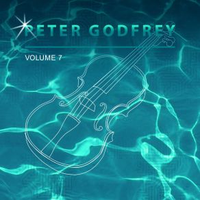 Download track The Sadness (Tribal Drum Mix) Peter Godfrey