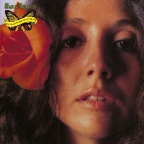 Download track It Ain't The Meat It's The Motion Maria Muldaur