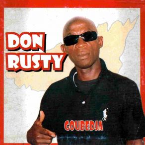 Download track Doukoulewan Don Rusty