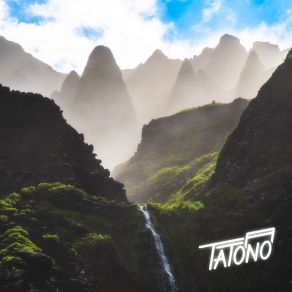 Download track Evolving Tatono