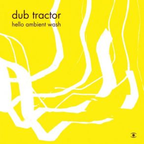 Download track Wow Dub Tractor