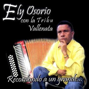 Download track Te Voy A Olvidar La Tribu Vallenata