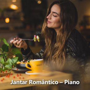 Download track Hora Do Jantar RW Canções Instrmentais Românticas