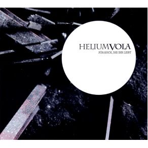 Download track Mes Longs Cheveux Helium Vola