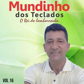 Download track Biluzinha MUNDINHO DOS TECLADOS