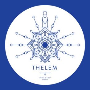 Download track False Imprint Thelem, T Man