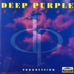 Download track A Gypsy's Kiss Deep Purple