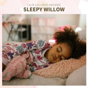 Download track Gentle Glow Worm Calm Lullabies Universe