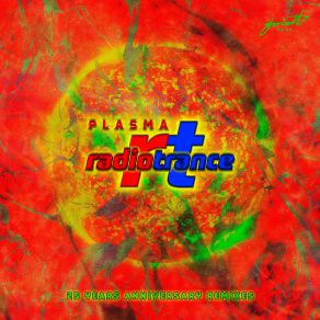 Download track Plasma (Gmorozov Remix) Radiotrance