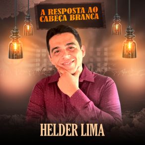 Download track Faz Tanto Tempo Meu Pai Helder Lima