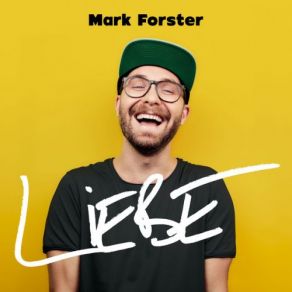 Download track Was Du Nicht Tust Mark Forster