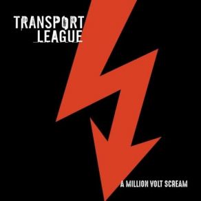 Download track Monster Human Transport League