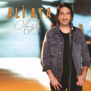 Download track Feryad-I İsyanım Ali Ata