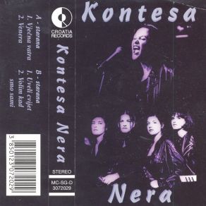 Download track Vječna Vatra Kontesa Nera