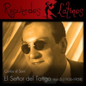 Download track Serenata Mía Orquesta Carlos Di Sarli