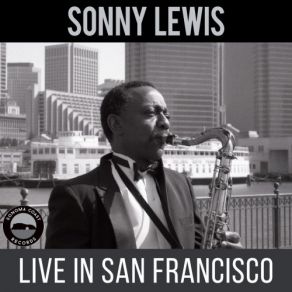 Download track Watermelon Man (Live) Sonny Lewis