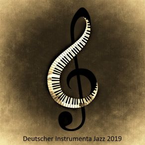 Download track Kerzenlicht Bar MusikakademieAcoustic Hits