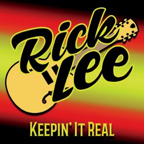 Download track Do You Like It Now Rick Lee