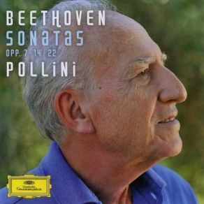 Download track 10. Beethoven: Piano Sonata No. 10 In G Major Op. 14 No. 2 - 3. Scherzo. Allegro Assai Ludwig Van Beethoven