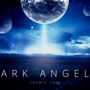 Download track Interstellar Ark Angel