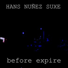 Download track Doops In The Deep Hans Nuñez Suxe